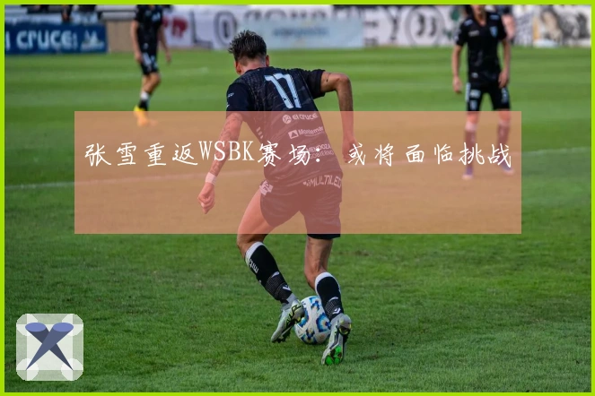 张雪重返WSBK赛场：或将面临挑战