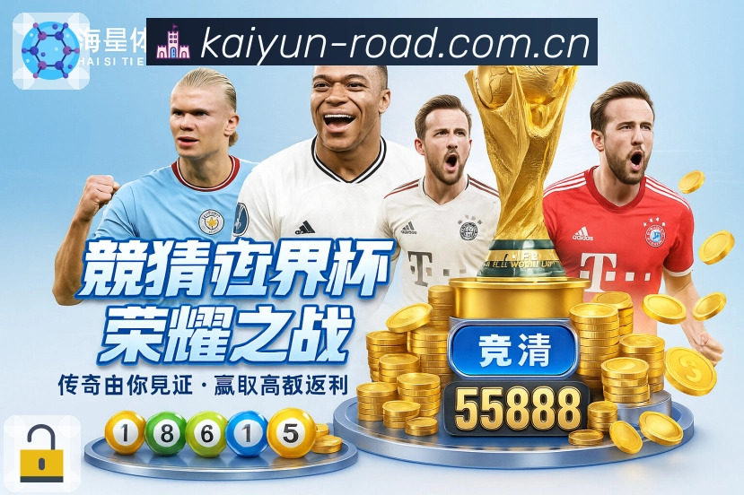 我们的使命与愿景:提升每个页面的“可读性”